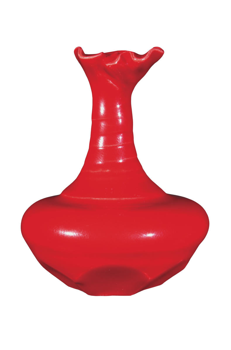 HF-55 Coral Gloss