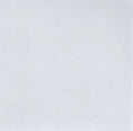 Highfire Porcelain 10KG