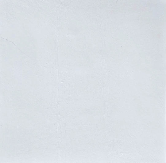 Highfire Porcelain 10KG