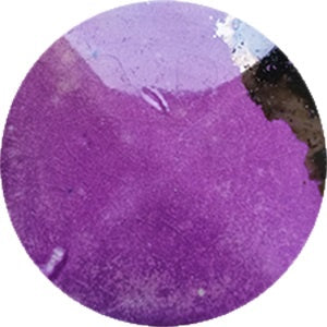 Hyperion - Raku Glaze - 140ml