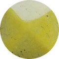 Io - Raku Glaze - 140ml