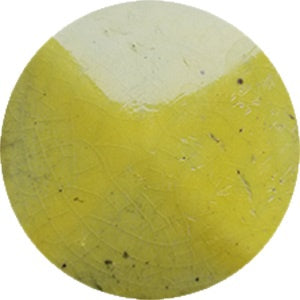 Io - Raku Glaze - 140ml