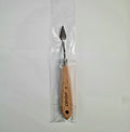 Jasart Painting Knife - No.6