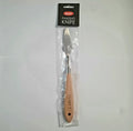 Jasart Painting Knife - No.7