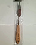Jasart Painting Knife NO.8