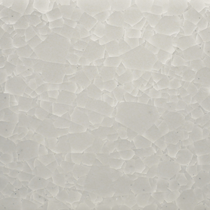 KI-11 Snow Drift - Pint