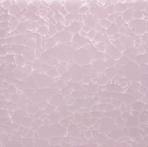 KI-18 Arctic Blush - Pint