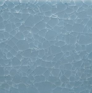 KI-21 Winter Glass - Pint