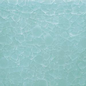 KI-27 Glacial Lake - Pint