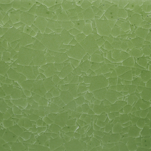 KI-46 Frozen Fern - Pint