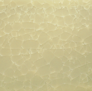 KI-68 Honey Crystal - Pint