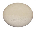 Keane's White Raku - 10kg