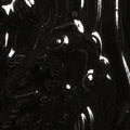 SALE - LG-1 True Black - Pint - Limited Stock
