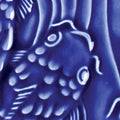SALE - LG-21 Dark Blue - Gallon - Limited Stock