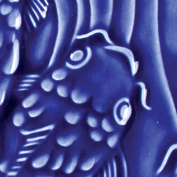 SALE - LG-21 Dark Blue - Gallon - Limited Stock