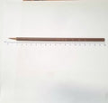 Ceramic Art Brush - Large