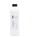 Liquid Brush Wax 1Ltr