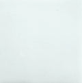 Lowfire Porcelain 10KG
