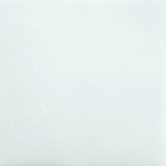 Lowfire Porcelain 10KG