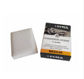 LYRA - Kneadable Eraser - Medium
