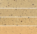 MB2 Speckle - 10kg
