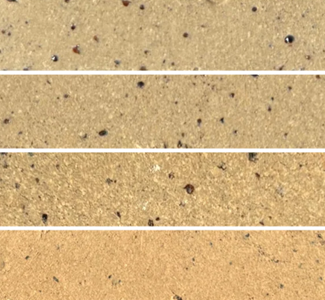 MB2 Speckle - 10kg