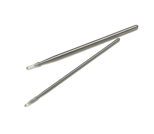 Pottery Modelling Stick