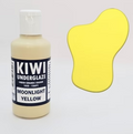 Moonlight Yellow - Kiwi Underglaze 100ml