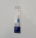 WN Cotman WC 3pc set Brushes