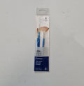 WN Cotman 3pc Brush Set SH V3