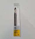 WN Galeria Brush Set 3 LH V1