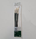 WN Winton Brush Set 5 LH V1