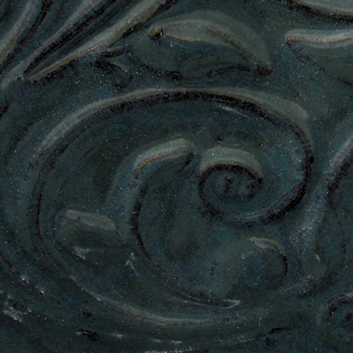 O-2 Black Tulip - Pint