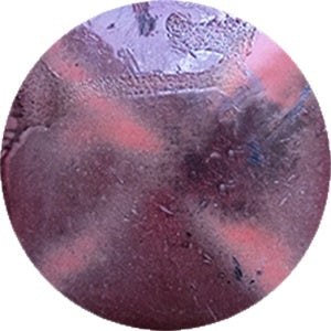 Oberon - Raku Glaze - 140ml