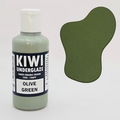 Olive Green - Kiwi Underglaze 100ml