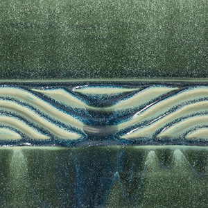 PC-13 Serpentine Green - Pint