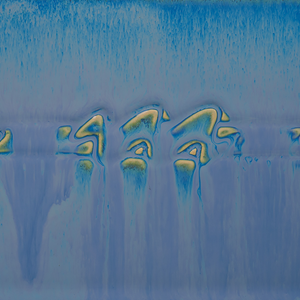 PC-14 Lapis Flow - Pint