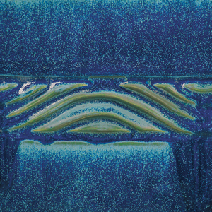 PC-18 Tuscan Blue - Pint