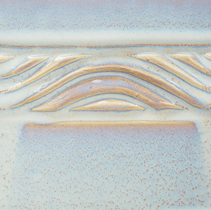 PC-19 Moon River - Pint