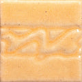 PC-68 Golden Honey - Pint