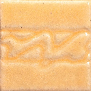 PC-68 Golden Honey - Pint