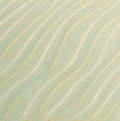 PCF-18 - Potters Choice Flux - Honeydew - Pint