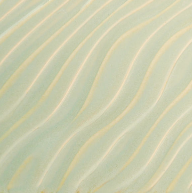 PCF-18 - Potters Choice Flux - Honeydew - Pint