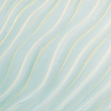 PCF-19- Potters Choice Flux - Cirrus Flow - Pint