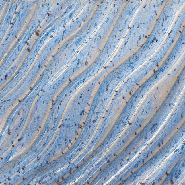 PCF-21 - Potters Choice Flux - Ocean Drift