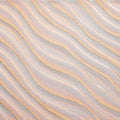 PCF-36 - Potters Choice Flux - Rose Mist
