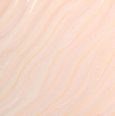 PCF-54 Potters Choice Flux - Flux Blossom - Pint