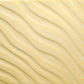 PCF-60 - Potters Choice Flux - Sunbeam