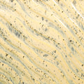 PCF-63 - Potters Choice Flux - Sun Shower