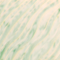 PCF-75 Potters Choice Flux - Moss Mist - Pint